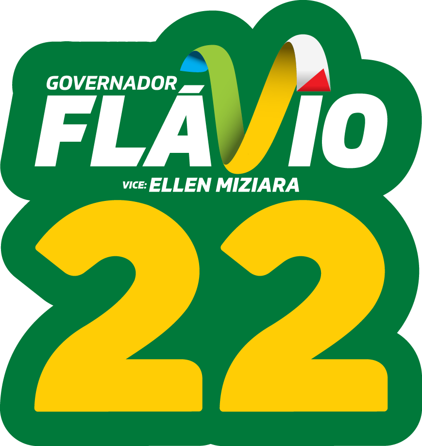 Flávio Roscoe 22